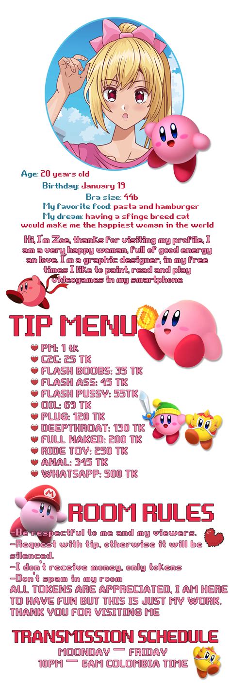 Zoe Zoe Stanborn Nude On Cam Free Live Sex Chat Room CamSoda