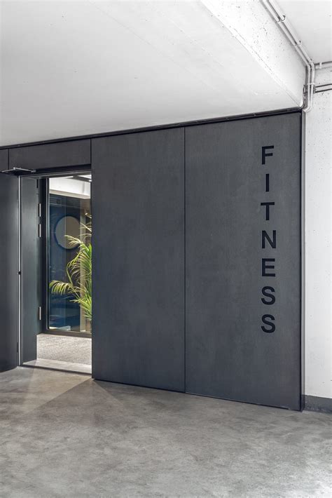 Rivus - P/B STUDIO
