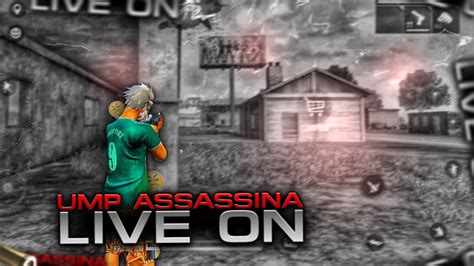 FREE FIRE AO VIVO JOGANDO DIARIO E 4X4 APOSTADO 200 Ft