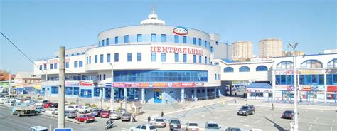 Фото Курск Адреса — Mixyfotos.ru