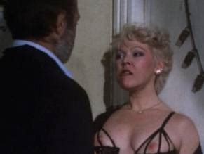 TALES OF ORDINARY MADNESS NUDE SCENES AZNude