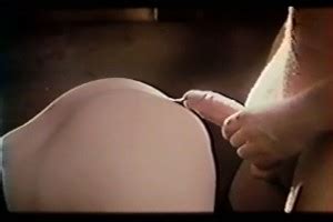 Celebrity Hardcore Collection