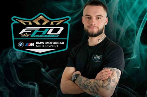 Черный день: British Superbike подтвердили гибель двух гонщиков в ...