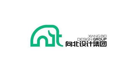 杭州十大品牌营销策划公司排名（重磅出炉！）杭州品牌营销策划公司有几家 知乎