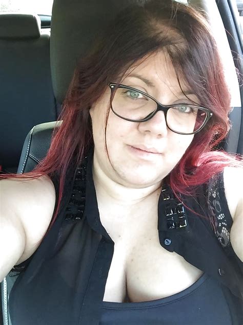 Chubby Big Boobs Porn Pictures XXX Photos Sex Images 1631797 PICTOA