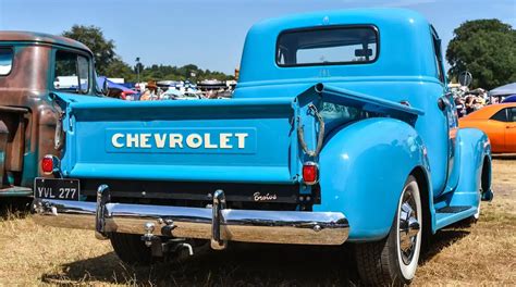 Why Families Choose Chevrolet Dealers For Their Vehicle Needs Slushweb