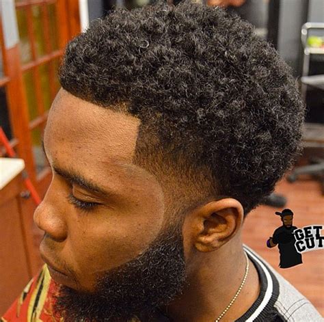 Deisgn Sponge Curls Haircut Sponge Cuts Hair Sponge Curls For Men