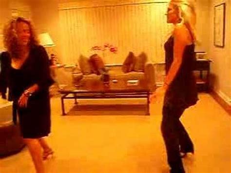 Pussy Dance 3 YouTube