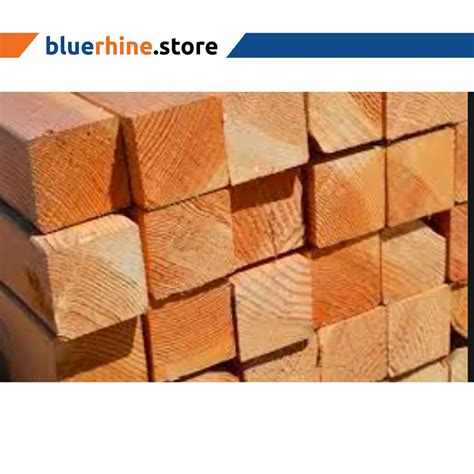 buy white woodmuraba  mm   mm   mm