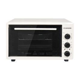 NOUT.AM | Ջեռոց STARWIND SMO2023