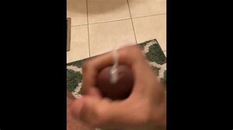 Trevonc Golpeando Su Polla Pornhub Gay