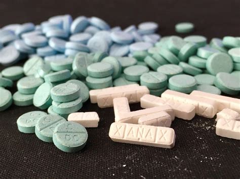 Xanax Wallpapers Top Free Xanax Backgrounds Wallpaperaccess