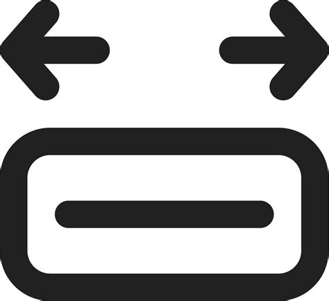 Autofit Content Icon Download For Free Iconduck
