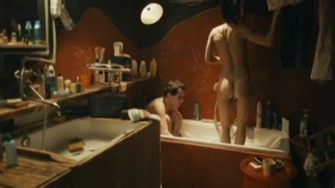 Nude Video Celebs Martha Issova Nude Mamas And Papas