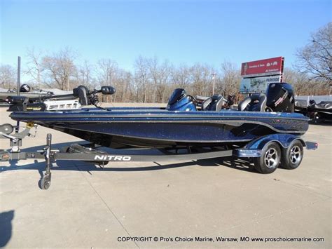 Fishing Boat Bass Boat Flat Bottom Boats Fishing Boats
