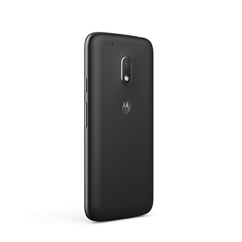 Motorola Moto G4 Play specs, review, release date - PhonesData
