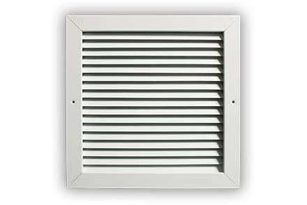 Grille Tech Inc Door Grilles