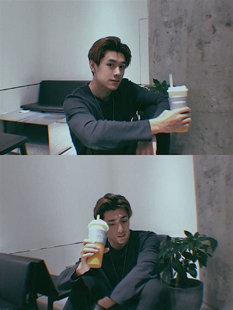 Dàn cast siêu hot hit của Tại sao boss muốn cưới tôi Nam chính phụ cực phẩm nhưng bất ngờ