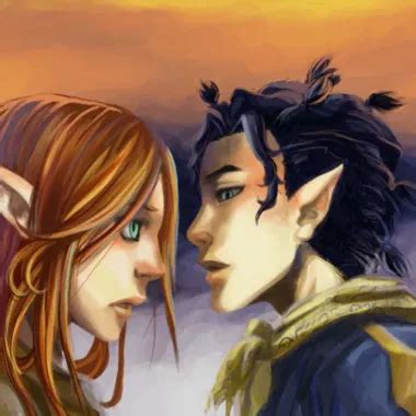 Deep Deep Furry Anal X Xhamster