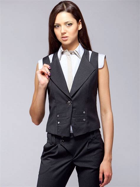 Классический жилет (84 фото) - картинки и фото fashionhot.club