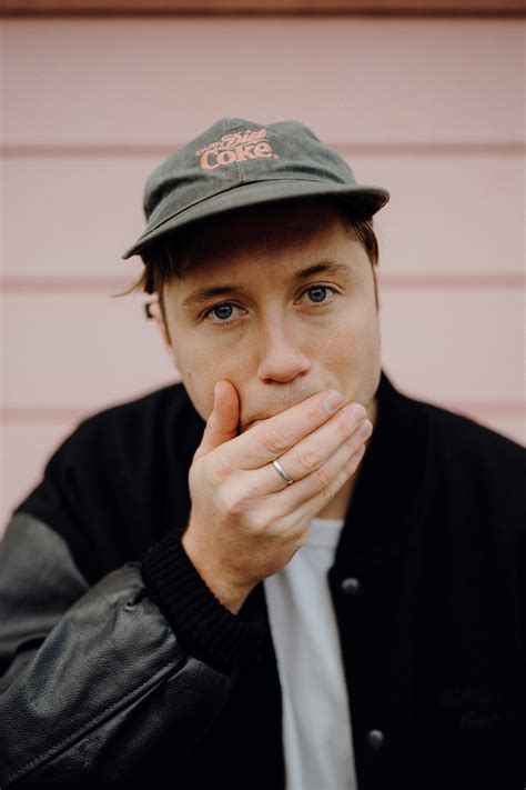 MAX RAD Triumphs With Vibrant Visual "Let Me Think About It"