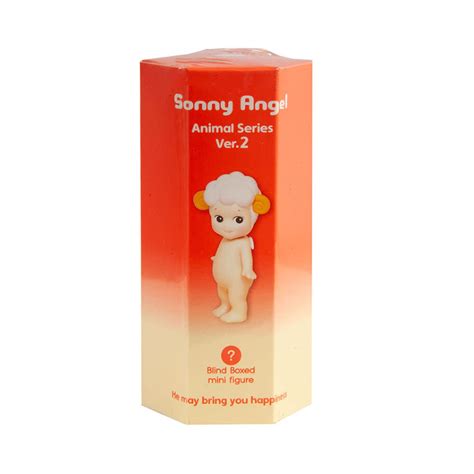 sonny angel animal series 1 13