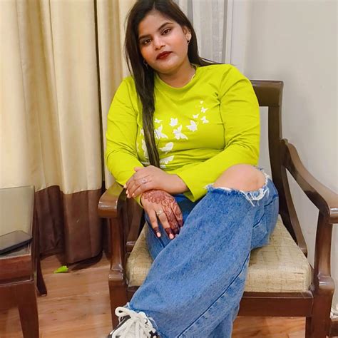 nisha bano nisha bano