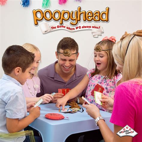 International - Identity Games | Action games, Games, Identity