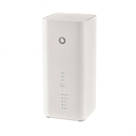 4G (LTE) and Rural Broadband – Dave Akerman