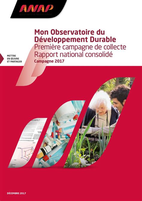calameo moddrapportnational