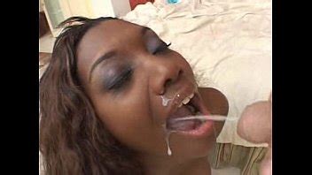 Semen Facial XVIDEOS