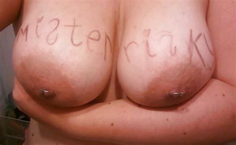 Bonne Grand Mere Porn Pictures XXX Photos Sex Images 608919 PICTOA