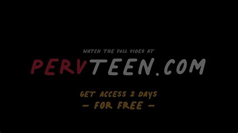 Gay Caseros Pillados Grabados Escondidas Search Xvideos