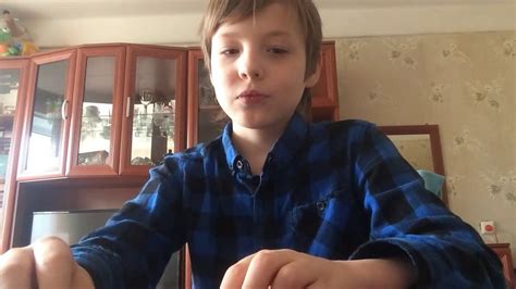 Волшебные бобы возвращаются - YouTube