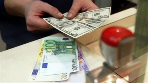 Curs Valutar Bnm Pentru Noiembrie Cat Costa Astazi Un Euro Si Un