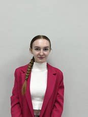 Horny Sapphic Sluts Wearing Nylon Stockings Ryan Ryans Gracie Glam Photos