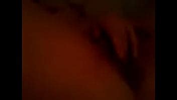 Exgirlfiend digitación ella misma en video privado XVIDEOS