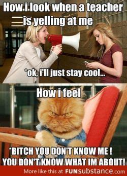 Imgfave Porn Photo Pics