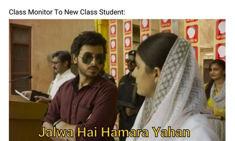 Top 35 Mirzapur 2 Memes That You Cant Miss From Season 2