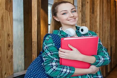 Simak Kunci Jawaban Ipa Kelas 8 Semester 2 Halaman 4 5 Aktivitas 71