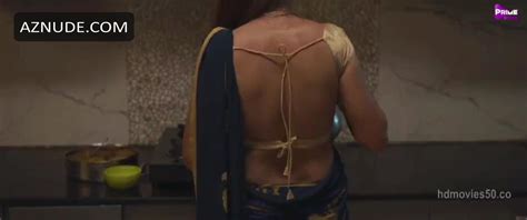 HIRAL RADADIYA Nude AZNude