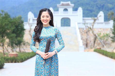 Hot Girl Th I Ti T G Y S T C Ng Ng M Ng Gi Ra Sao