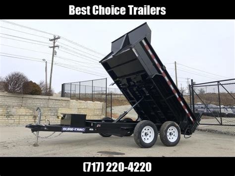 Trailertrader