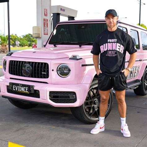 adam sullivan evidence based training net worth