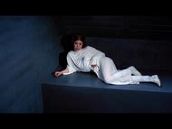 Carrie Fisher Nude Pics Videos Sex Tape