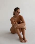 INSTA Heloise Huthart Naked Phun Org Forum