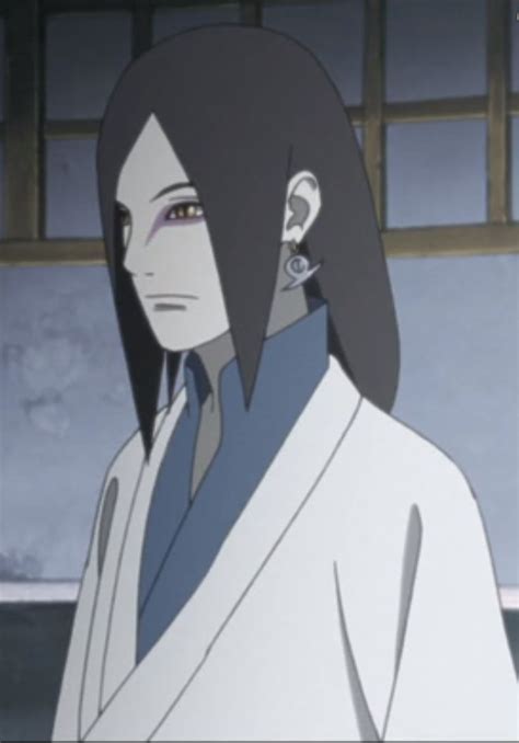 Gay Anime Yaoi Naruto Chargepol