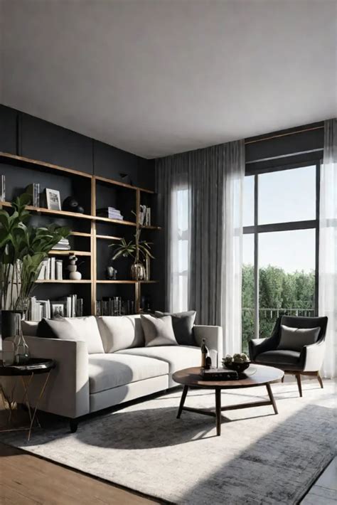 couch  alternative living room layout ideas decor crowd