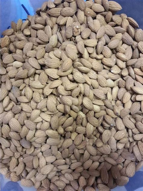 badam  kg charkandil hyderabad id