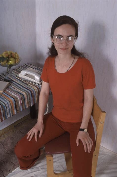 First Time Housewife In Glasses Spreads Her Pussy Porn Pictures XXX Photos Sex Images 3225080